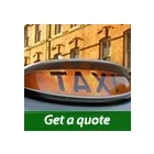 Business 9 image UNISON Trade Unions in London Gr