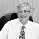 Business 11 image UNISON Trade Unions in London Gr