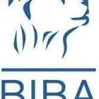 Business 12 image UNISON Trade Unions in London Gr