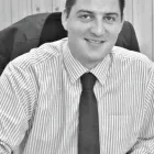 Business 1 image UNISON Trade Unions in London Gr