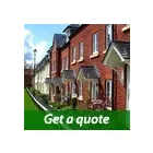 Business 2 image UNISON Trade Unions in London Gr