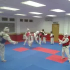 Business 4 image UNITE MARTIAL ARTS ACADEMY - FORMBY Martial Arts in Liverpool Me