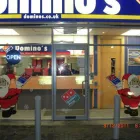 Business 4 image UNITED COLORS OF BENETTON Fashion Accessories in Windsor Be