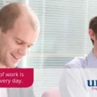 Business 1 image UNITED EMPLOYMENT LAWYERS Solicitors in Edinburgh Edh