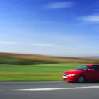 Business 2 image UNITED RENTAL SYSTEM Van & Truck Hire in Glasgow La