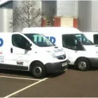 Business 5 image UNITED RENTAL SYSTEM Self Drive Car Hire in Nottingham No