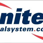 Business 3 image UNITED RENTAL SYSTEM Van & Truck Hire in Greenford Mi