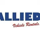 Business 7 image UNITED RENTAL SYSTEM Self Drive Car Hire in Nottingham No