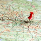 Business 10 image UNITED RENTAL SYSTEM Van & Truck Hire in Greenford Mi