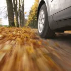 Business 8 image UNITED RENTAL SYSTEM Self Drive Car Hire in Epsom Su