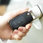 Business 9 image UNITED RENTAL SYSTEM Self Drive Car Hire in Gillingham Do