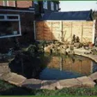 Business 3 image UNITED RENTAL SYSTEM Van & Truck Hire in Glasgow La