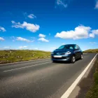 Business 3 image UNITED RENTAL SYSTEM Van & Truck Hire in Glasgow La