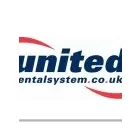 Business 3 image UNITED RENTAL SYSTEM Self Drive Car Hire in Wigan La