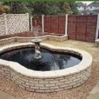 Business 1 image UNITED RENTAL SYSTEM Van & Truck Hire in Glasgow La