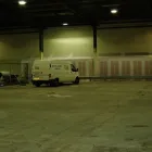 Business 2 image UNITED SALON SUPPLIES Hairdressing & Beauty Supplies in Birmingham We