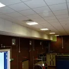 Business 3 image UNITED SALON SUPPLIES Hairdressing & Beauty Supplies in Birmingham We