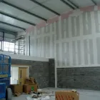 Business 4 image UNITED SALON SUPPLIES Hairdressing & Beauty Supplies in Birmingham We