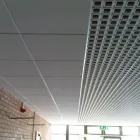 Business 5 image UNITED SALON SUPPLIES Hairdressing & Beauty Supplies in Birmingham We