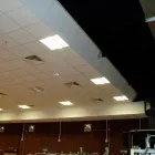 Business 7 image UNITED SALON SUPPLIES Hairdressing & Beauty Supplies in Birmingham We