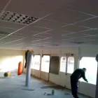 Business 9 image UNITED SALON SUPPLIES Hairdressing & Beauty Supplies in Birmingham We