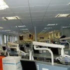 Business 11 image UNITED SALON SUPPLIES Hairdressing & Beauty Supplies in Birmingham We