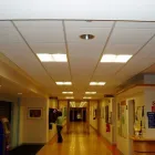 Business 13 image UNITED SALON SUPPLIES Hairdressing & Beauty Supplies in Birmingham We