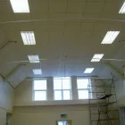 Business 14 image UNITED SALON SUPPLIES Hairdressing & Beauty Supplies in Birmingham We