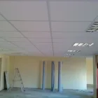 Business 15 image UNITED SALON SUPPLIES Hairdressing & Beauty Supplies in Birmingham We