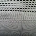 Business 16 image UNITED SALON SUPPLIES Hairdressing & Beauty Supplies in Birmingham We