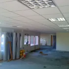 Business 1 image UNITED SALON SUPPLIES Hairdressing & Beauty Supplies in Birmingham We