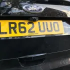 Business 1 image UNIVERSAL AUTO ELECTRICS Garages in Kingston Upon Thames Su