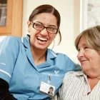 Business 10 image UNIVERSAL CARE LTD Home Care Services in Windsor Be