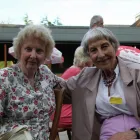 Business 5 image UNIVERSAL CARE LTD Home Care Services in Windsor Be
