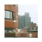 Business 1 image UNIVERSAL CLEANING CONTRACTORS Window Cleaners in Bury La