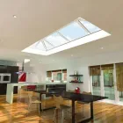 Business 13 image UNIVERSAL WINDOWS UK LTD Window Repair & Installation in Coventry We