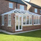 Business 15 image UNIVERSAL WINDOWS UK LTD Window Repair & Installation in Coventry We