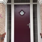 Business 17 image UNIVERSAL WINDOWS UK LTD Window Repair & Installation in Coventry We