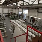 Business 24 image UNIVERSAL WINDOWS UK LTD Window Repair & Installation in Coventry We
