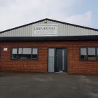 Business 25 image UNIVERSAL WINDOWS UK LTD Window Repair & Installation in Coventry We