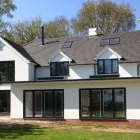 Business 26 image UNIVERSAL WINDOWS UK LTD Window Repair & Installation in Coventry We