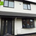 Business 28 image UNIVERSAL WINDOWS UK LTD Window Repair & Installation in Coventry We