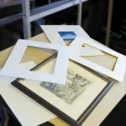 Business 1 image UNIVERSITY CHAPLAINCIES Religious Organisations in Manchester La