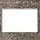 Business 2 image UNIVERSITY CHAPLAINCIES Religious Organisations in Manchester La