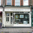 Business 3 image UNIVERSITY CHAPLAINCIES Religious Organisations in Manchester La