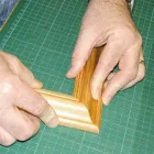 Business 4 image UNIVERSITY CHAPLAINCIES Religious Organisations in Manchester La