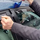 Business 1 image UNLOCKEY AUTOLOCK SPECIALISTS Shopping & Retail in Stourbridge We