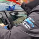 Business 5 image UNLOCKEY AUTOLOCK SPECIALISTS Shopping & Retail in Stourbridge We