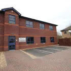 Business 1 image UP ESTATES Real Estate Services in Coventry We