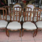 Business 2 image UPHOLSTERY VILLAGE Upholsterers in London Gr